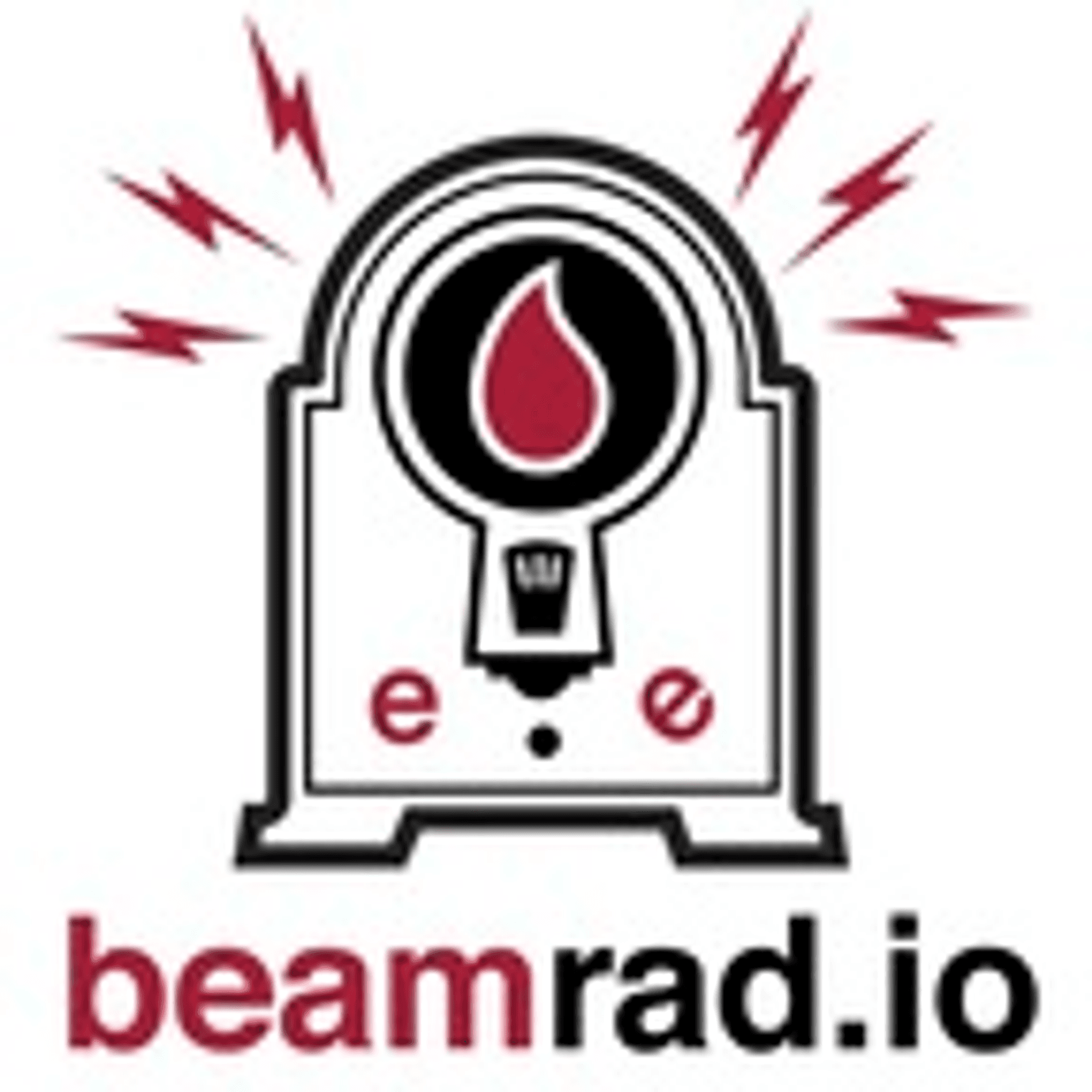 Beam Radio Episode 76: I put my money on Elixir with Chris Grainger