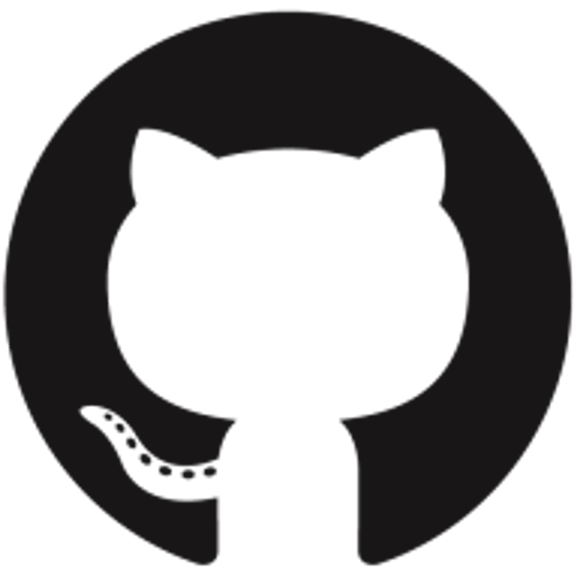 Partitioning GitHub’s relational databases to handle scale
