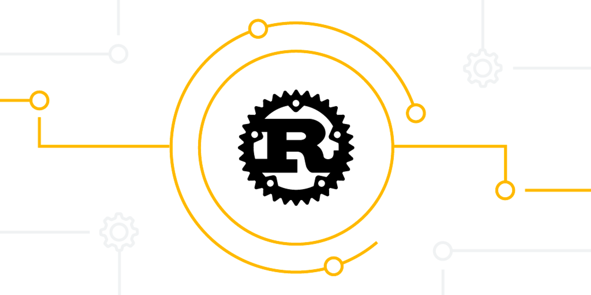 Rust fact vs. fiction: 5 Insights from Google's Rust journey in 2022