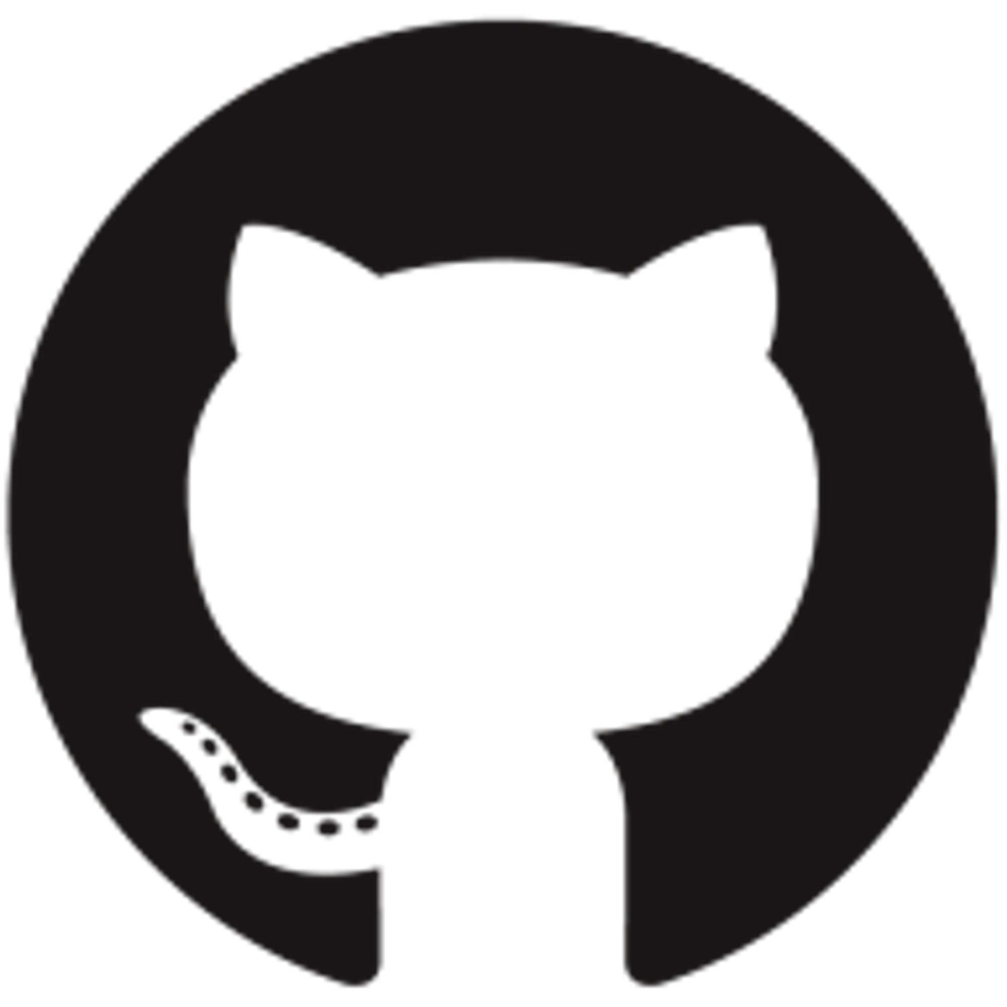The technology behind GitHub’s new code search